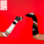 Socks LifeAtReply (Winter 25) thumbnail
