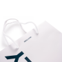 Shoppers Reply - Set 50 thumbnail