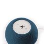 Reply HomePod mini  thumbnail