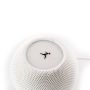 Reply HomePod mini  thumbnail