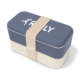 Lunchbox Reply  thumbnail