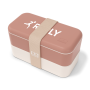Lunchbox Reply  thumbnail