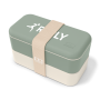 Lunchbox Reply  thumbnail