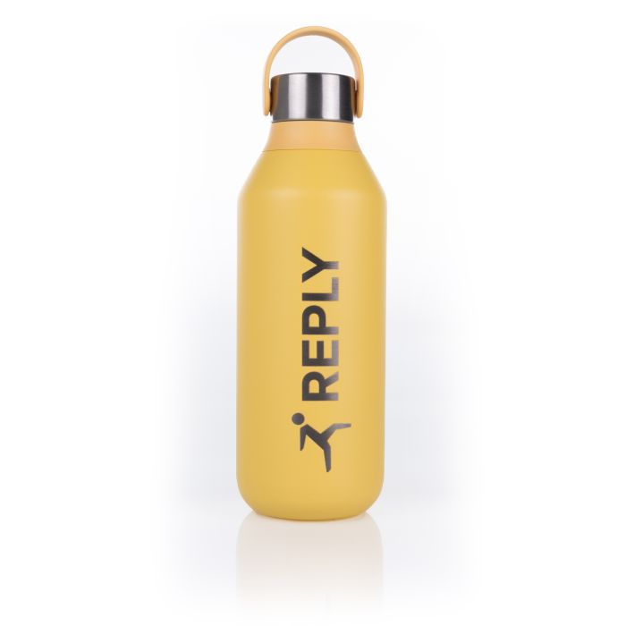 Reply Water Bottle 1