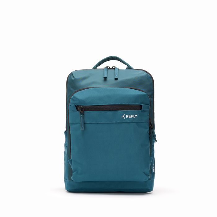 Reply Backpack Lite 25 1