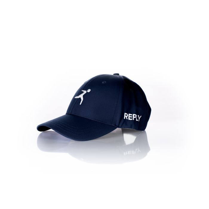 Reply Golf Cap  1