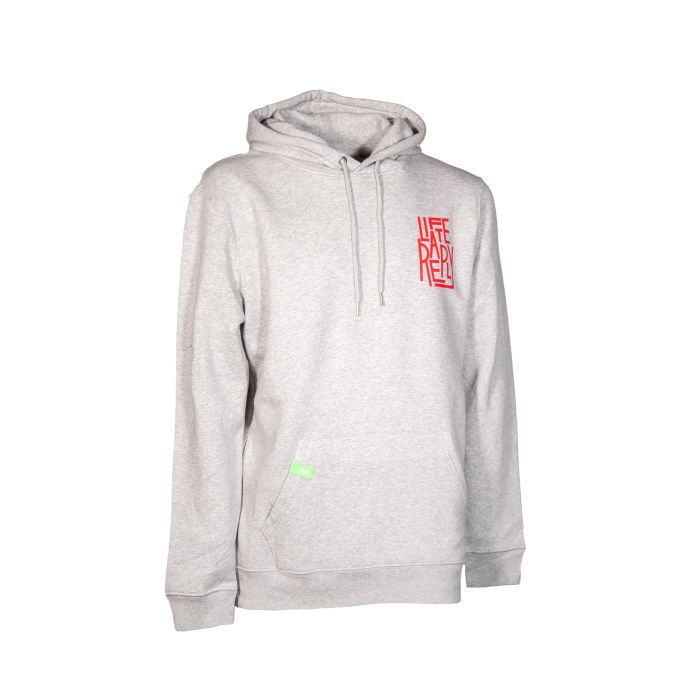 Hoodie LifeAtReply - Winter 25 1