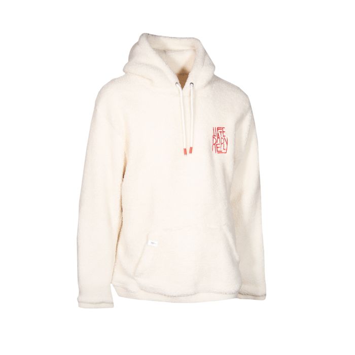 Hoodie Snuggles LifeAtReply 1