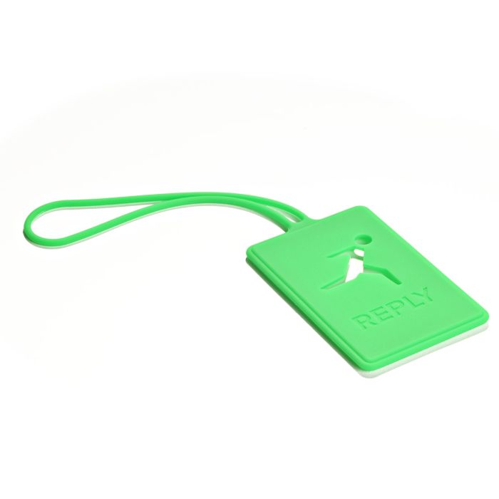Reply Luggage Bag Tag – set 5 1