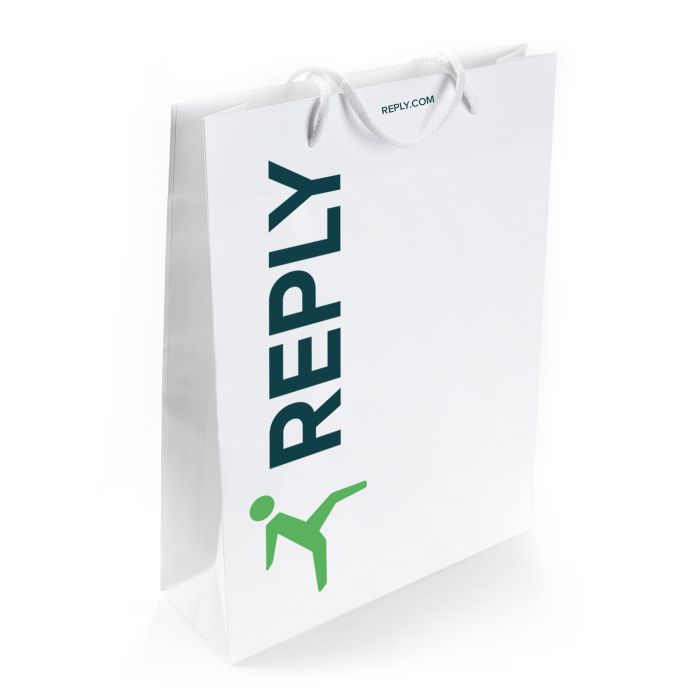 Shoppers Reply - Set 50