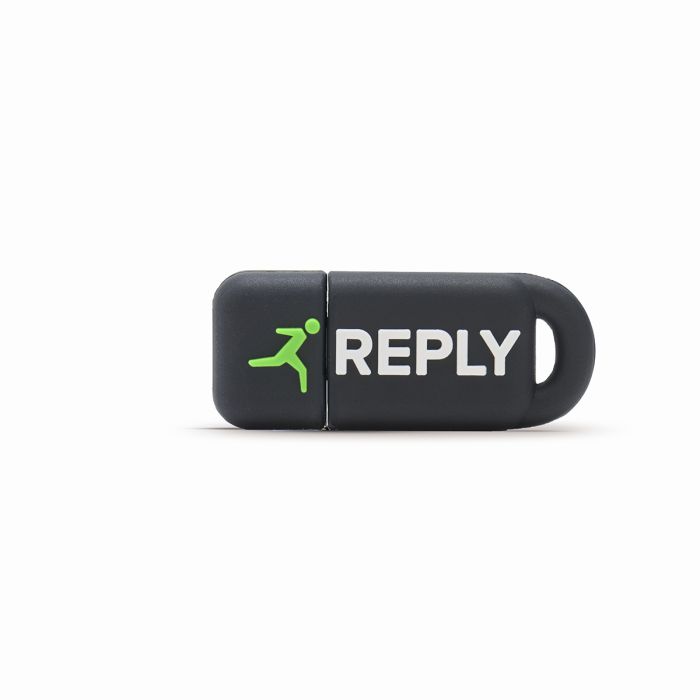 REPLY USB - Type C 1