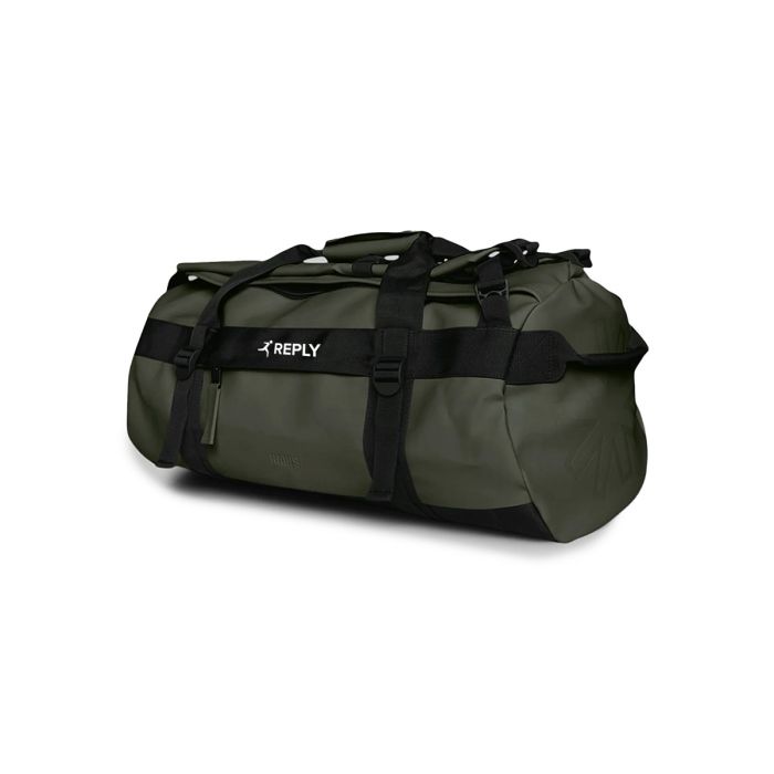 Reply Duffel waterproof 2