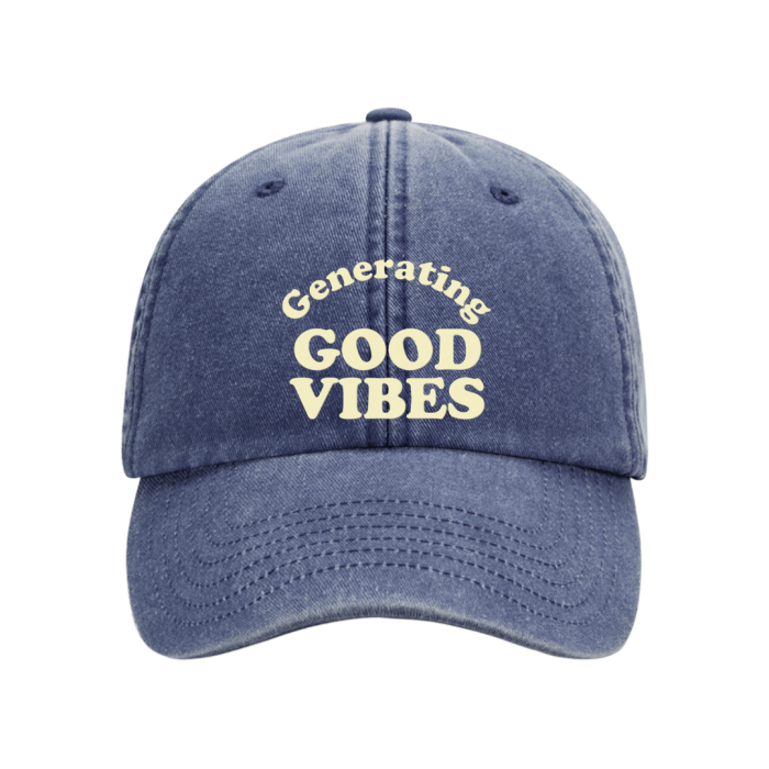 Cap LifeAtReply (Summer 25) 2