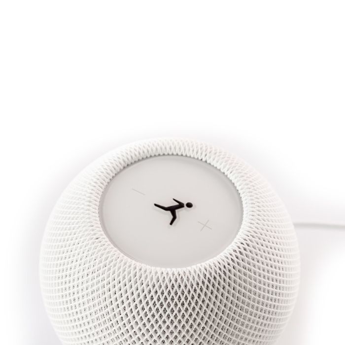 Reply HomePod mini 