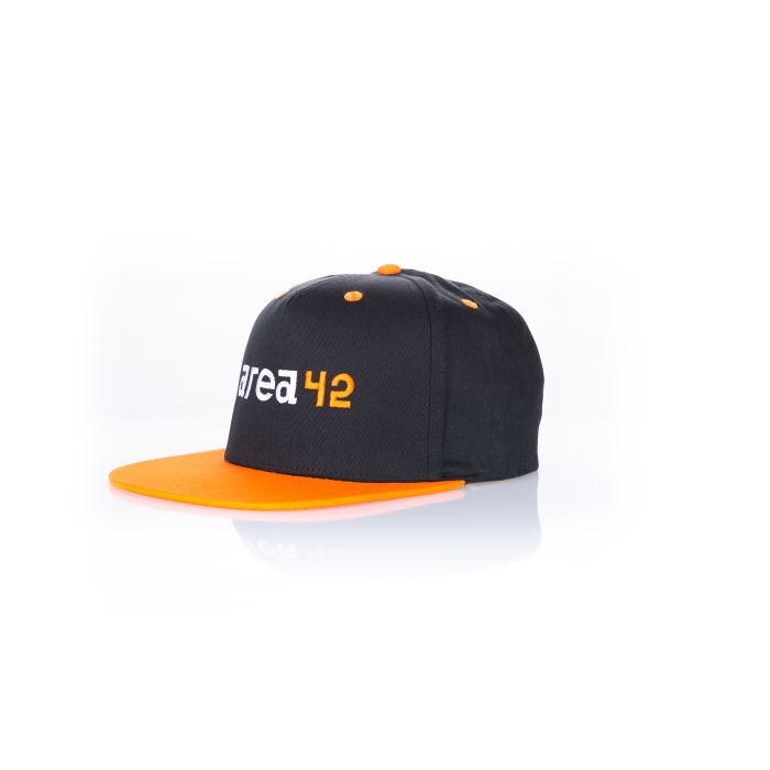 Area42 Cap