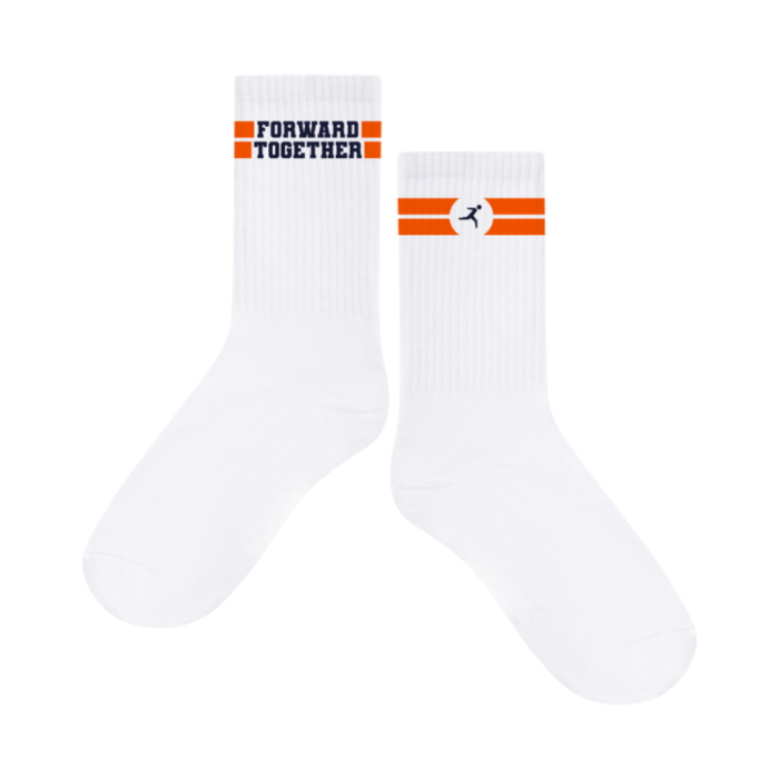 Socks LifeAtReply (Winter 26) 1