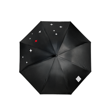 Umbrella LifeAtReply (Winter 25)