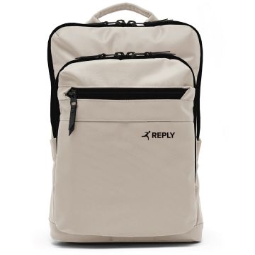 Lite Backpack 2024-White