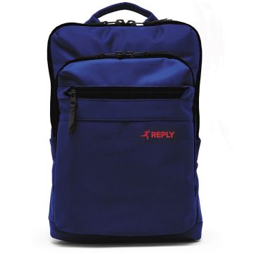 Lite Backpack 2024-Blue