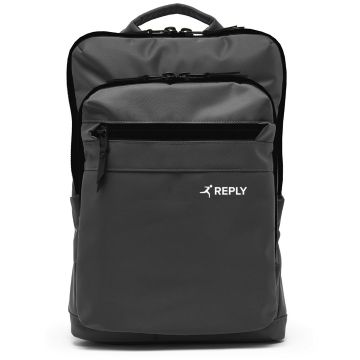 Lite Backpack 2024-Dark Grey