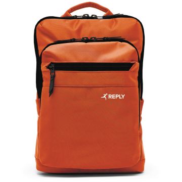 Lite Backpack 2024-Orange