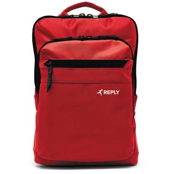 Lite Backpack 2024-Red