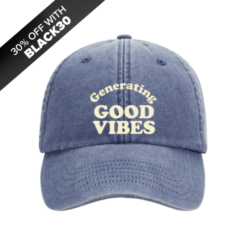 Cap LifeAtReply (Summer 25)