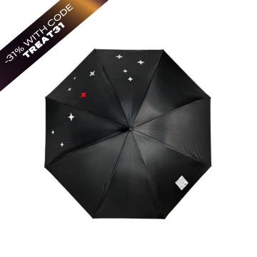 Umbrella LifeAtReply (Winter 25)