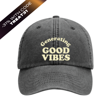 Cap LifeAtReply (Summer 25)