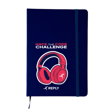 Notebook - Hack the Code Challenge 2025