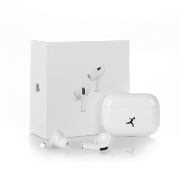 AirPods Pro 2 Reply