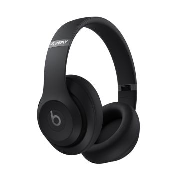 Reply Beats Pro Wireless - Black