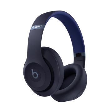 Reply Beats Solo Pro Wireless