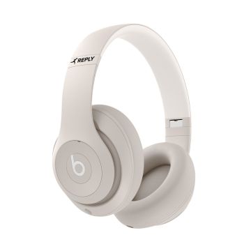 Reply Beats Pro Wireless - White