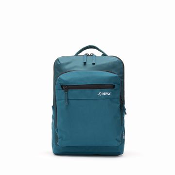 Reply Backpack Lite 25