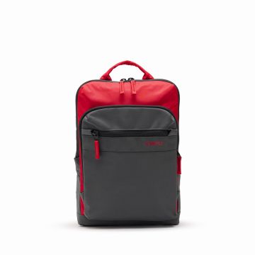 Reply Backpack Lite 25-Grey