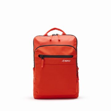 Reply Backpack Lite 25-Orange