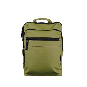 Lite Backpack 2023-Green