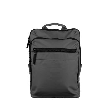 Lite Backpack 2023-Black