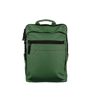 Lite Backpack 2023-Dark Green