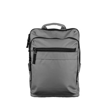 Lite Backpack 2023-Dark Grey
