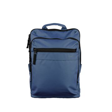 Lite Backpack 2023