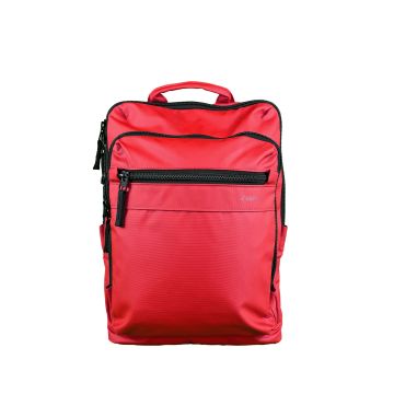 Lite Backpack 2023-Red