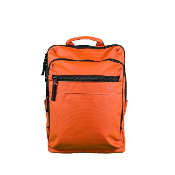 Lite Backpack 2023-Orange