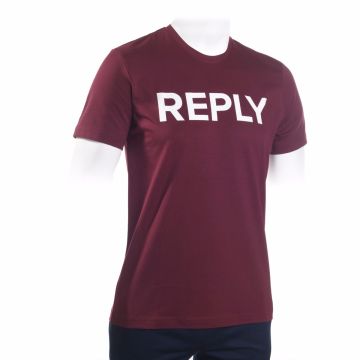 T-Shirt REPLY