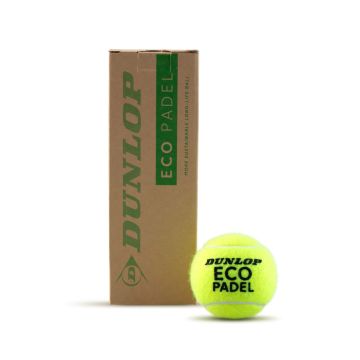 Palline Padel Reply