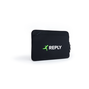 Reply Tech Folio 25