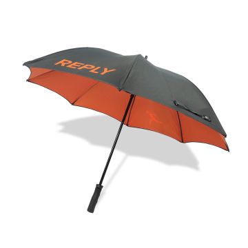Reply Umbrella-Orange