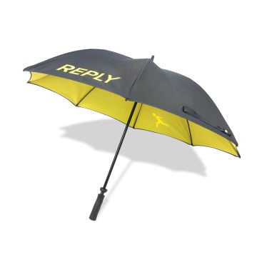Reply Umbrella-Yellow