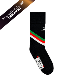 Socks LifeAtReply (Winter 25)